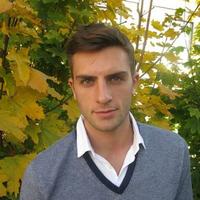 Отзыв от Игорь - DTV виза