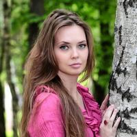 Отзыв от Соня - виза ДТВ