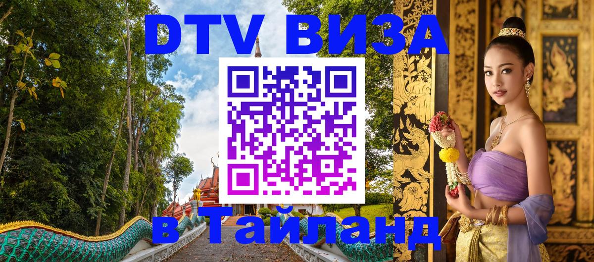 Сколько стоит DTV виза — актуальные цены, оформление даже без документов - 09.01.2026 