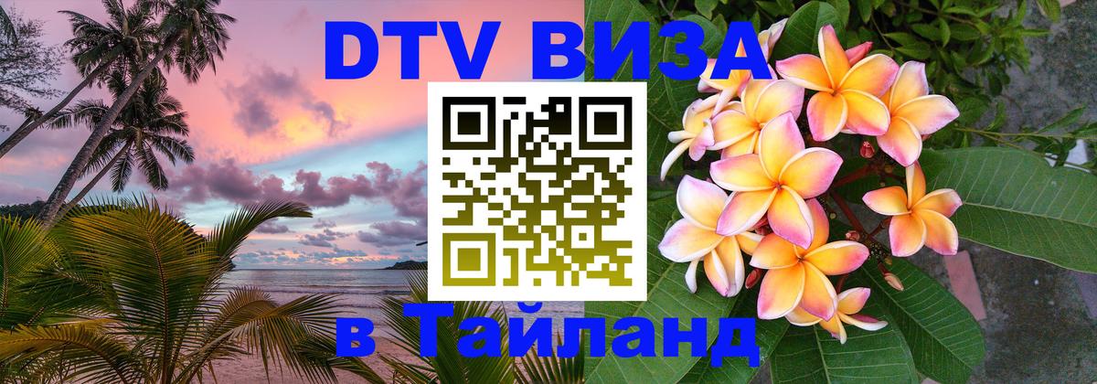 Сколько стоит DTV виза — актуальные цены, оформление даже без документов - 